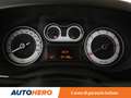 Fiat 500L 1.6 JTDM Pop Star 120 CV Bianco - thumbnail 20