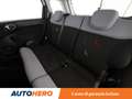 Fiat 500L 1.6 JTDM Pop Star 120 CV Bianco - thumbnail 14