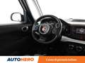 Fiat 500L 1.6 JTDM Pop Star 120 CV Bianco - thumbnail 13