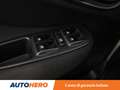 Fiat 500L 1.6 JTDM Pop Star 120 CV Bianco - thumbnail 23