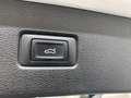 Audi Q7 3.0TDI quattro tiptronic 7pl. 200kW(9.75) Blanco - thumbnail 15