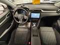MG ZS EV 156ch - 70kWh Luxury Blanc - thumbnail 7
