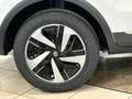 MG ZS EV 156ch - 70kWh Luxury Blanc - thumbnail 3