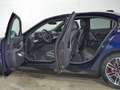 BMW i5 eDrive40 M Sport Pro Pano ACC 360° HUD B&W Blau - thumbnail 8