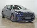 BMW i5 eDrive40 M Sport Pro Pano ACC 360° HUD B&W Blau - thumbnail 3