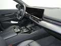 BMW i5 eDrive40 M Sport Pro Pano ACC 360° HUD B&W Blau - thumbnail 9