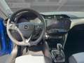 Opel Corsa F 1.2 *Stadtflitzer* Blu/Azzurro - thumbnail 10