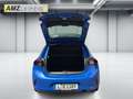 Opel Corsa F 1.2 *Stadtflitzer* Blu/Azzurro - thumbnail 7