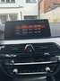 BMW 525 D AUTOMAAT 2018 M-PAKKET GEKEURD VOOR VERKOOP - thumbnail 10