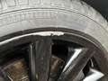 MINI Cooper S Seven Chili - thumbnail 11