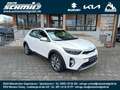 Kia Stonic STONIC 1.0T AUTOMATIK VISION LED Weiß - thumbnail 1