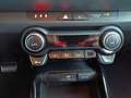 Kia Stonic STONIC 1.0T AUTOMATIK VISION LED Weiß - thumbnail 20
