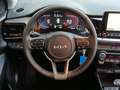 Kia Stonic STONIC 1.0T AUTOMATIK VISION LED Weiß - thumbnail 17