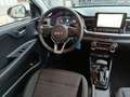 Kia Stonic STONIC 1.0T AUTOMATIK VISION LED Weiß - thumbnail 16
