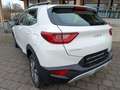 Kia Stonic STONIC 1.0T AUTOMATIK VISION LED Weiß - thumbnail 8