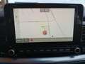 Kia Stonic STONIC 1.0T AUTOMATIK VISION LED Weiß - thumbnail 18