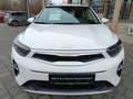 Kia Stonic STONIC 1.0T AUTOMATIK VISION LED Weiß - thumbnail 4
