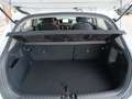 Kia Stonic STONIC 1.0T AUTOMATIK VISION LED Weiß - thumbnail 23