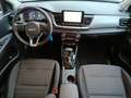 Kia Stonic STONIC 1.0T AUTOMATIK VISION LED Weiß - thumbnail 15