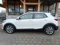 Kia Stonic STONIC 1.0T AUTOMATIK VISION LED Weiß - thumbnail 10