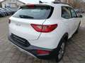 Kia Stonic STONIC 1.0T AUTOMATIK VISION LED Weiß - thumbnail 6