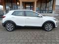 Kia Stonic STONIC 1.0T AUTOMATIK VISION LED Weiß - thumbnail 9