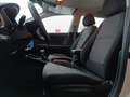 Kia Stonic STONIC 1.0T AUTOMATIK VISION LED Weiß - thumbnail 14