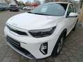 Kia Stonic STONIC 1.0T AUTOMATIK VISION LED Weiß - thumbnail 5