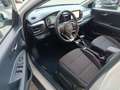 Kia Stonic STONIC 1.0T AUTOMATIK VISION LED Weiß - thumbnail 12