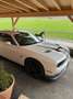 Dodge Challenger 6.4L Scat Pack V8 Erstz. Öster. SAMMLERZUSTAND Weiß - thumbnail 11