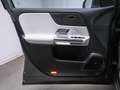 Mercedes-Benz EQA 350 EQA350 4M AMG Edition#1 Prem DISTRO Pano HUD DWA Grijs - thumbnail 11