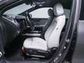Mercedes-Benz EQA 350 EQA350 4M AMG Edition#1 Prem DISTRO Pano HUD DWA Grijs - thumbnail 9