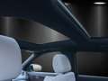 Mercedes-Benz EQA 350 EQA350 4M AMG Edition#1 Prem DISTRO Pano HUD DWA Gris - thumbnail 13