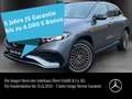 Mercedes-Benz EQA 350 EQA350 4M AMG Edition#1 Prem DISTRO Pano HUD DWA Grau - thumbnail 1