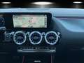 Mercedes-Benz EQA 350 EQA350 4M AMG Edition#1 Prem DISTRO Pano HUD DWA Gris - thumbnail 11