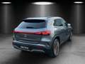 Mercedes-Benz EQA 350 EQA350 4M AMG Edition#1 Prem DISTRO Pano HUD DWA Grau - thumbnail 5