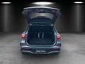Mercedes-Benz EQA 350 EQA350 4M AMG Edition#1 Prem DISTRO Pano HUD DWA Gris - thumbnail 14