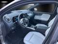 Mercedes-Benz EQA 350 EQA350 4M AMG Edition#1 Prem DISTRO Pano HUD DWA Gris - thumbnail 7