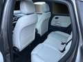 Mercedes-Benz EQA 350 EQA350 4M AMG Edition#1 Prem DISTRO Pano HUD DWA Gris - thumbnail 8