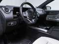 Mercedes-Benz EQA 350 EQA350 4M AMG Edition#1 Prem DISTRO Pano HUD DWA Grijs - thumbnail 7
