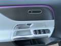 Mercedes-Benz EQA 350 EQA350 4M AMG Edition#1 Prem DISTRO Pano HUD DWA Grau - thumbnail 12