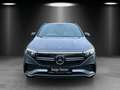Mercedes-Benz EQA 350 EQA350 4M AMG Edition#1 Prem DISTRO Pano HUD DWA Grau - thumbnail 6