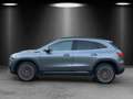 Mercedes-Benz EQA 350 EQA350 4M AMG Edition#1 Prem DISTRO Pano HUD DWA Grau - thumbnail 2