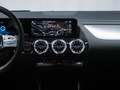 Mercedes-Benz EQA 350 EQA350 4M AMG Edition#1 Prem DISTRO Pano HUD DWA Grijs - thumbnail 8