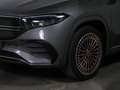 Mercedes-Benz EQA 350 EQA350 4M AMG Edition#1 Prem DISTRO Pano HUD DWA Grijs - thumbnail 3