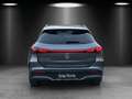 Mercedes-Benz EQA 350 EQA350 4M AMG Edition#1 Prem DISTRO Pano HUD DWA Gris - thumbnail 4