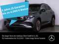 Mercedes-Benz EQA 350 EQA350 4M AMG Edition#1 Prem DISTRO Pano HUD DWA Grijs - thumbnail 1