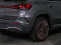 Mercedes-Benz EQA 350 EQA350 4M AMG Edition#1 Prem DISTRO Pano HUD DWA Grijs - thumbnail 5