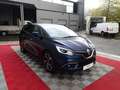 Renault Grand Scenic IV TCE 140 FAP EDC BUSINESS INTENS Bleu - thumbnail 2