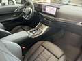 BMW 430 i xDrive Cabrio MSport HuD H/K ACC AHK LED Klima D Siyah - thumbnail 5